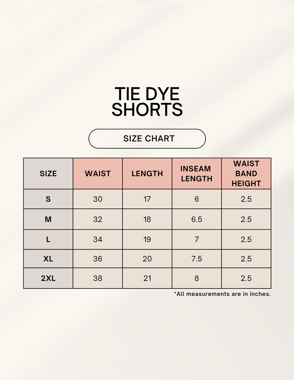 1750500341sizechart.png