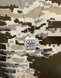 Dog Tag