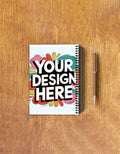 NotePad
