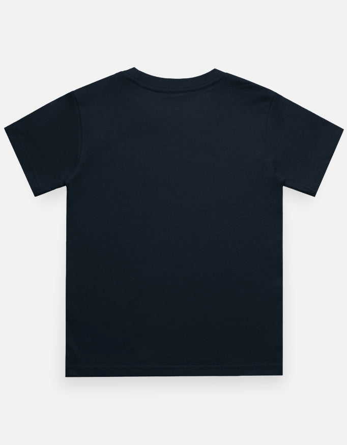 Back_2_c_3.jpg