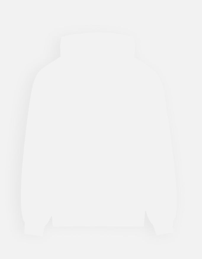 Back_2_c_4.jpg