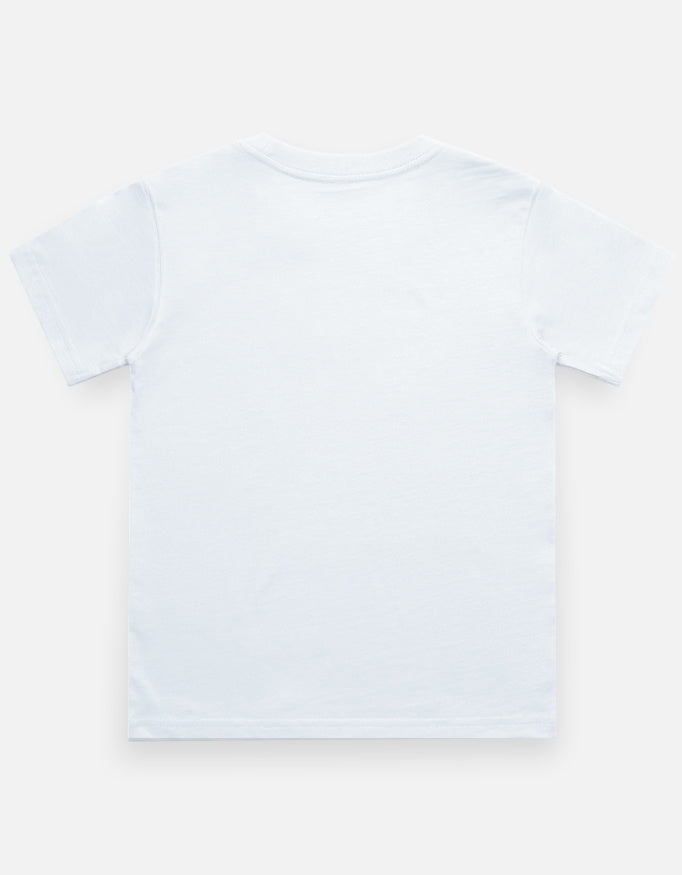 Back_2_c_4.jpg