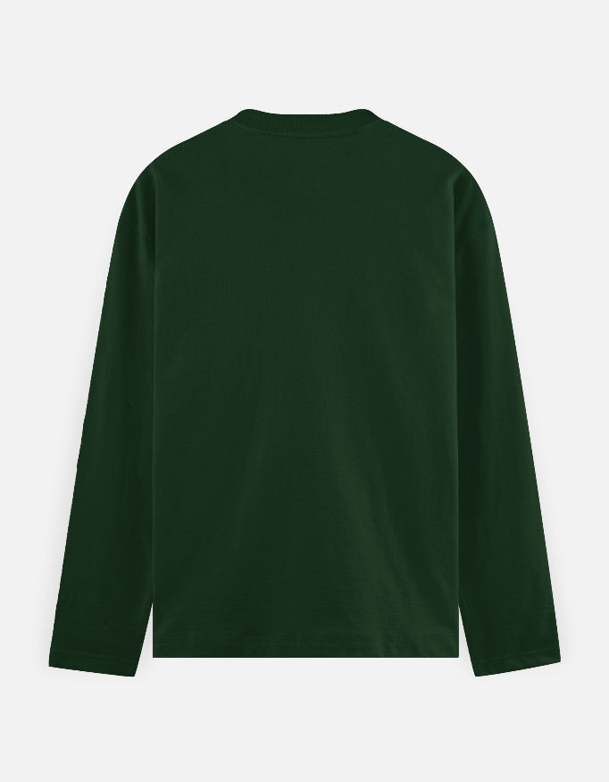 Back_2_c_8.jpg