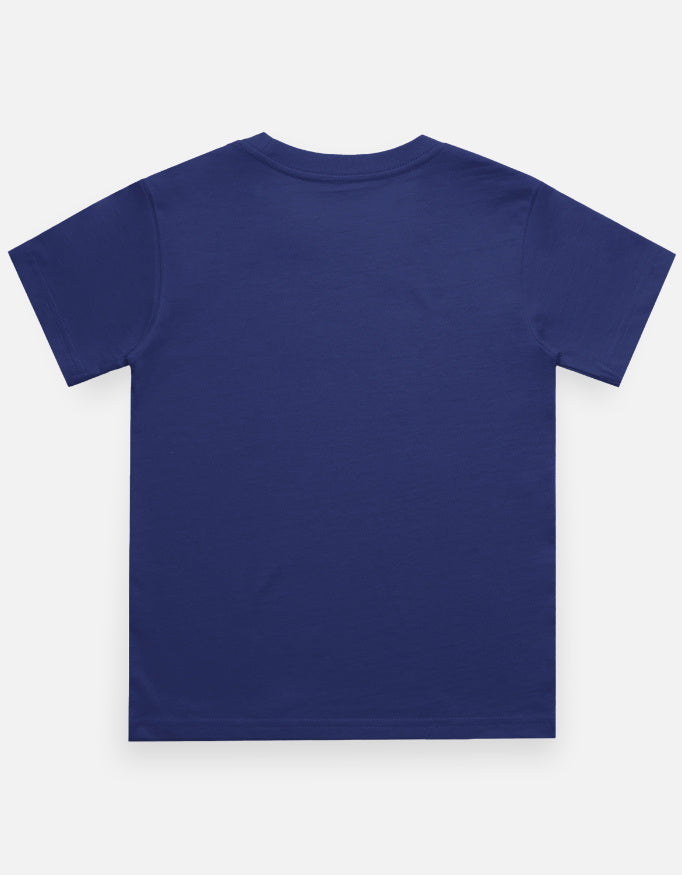 Back_2_c_9.jpg