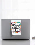 Stickers (Pack of 2)