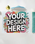 Placemat (Pack of 2)