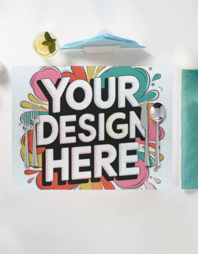 Placemat (Pack of 2)