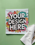 Cloth Napkin (Pack of 2)