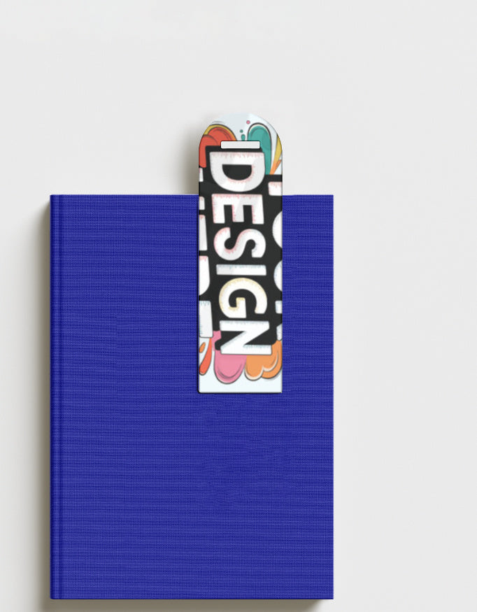 Bookmark (Pack of 2)