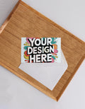 Postcard (Pack of 4)