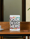 Acrylic Display Stand