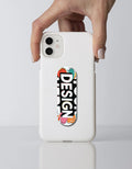 Phone Grip (Pack of 2)