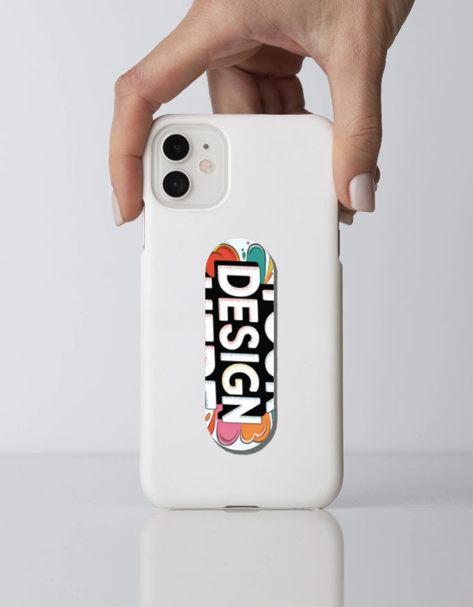 Phone Grip (Pack of 2)