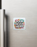 Fridge Magnet