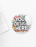 Mouse Pad (Pack of 2)