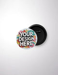 Black Badge ( Pack of 5)