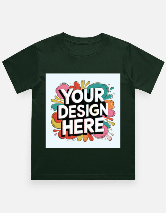 Front_1_c_8.jpg