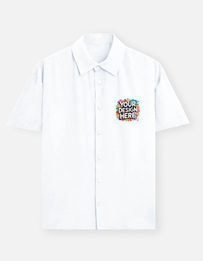 Left_Pocket_1_c_1.jpg