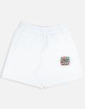 Left_Pocket_1_c_1.jpg