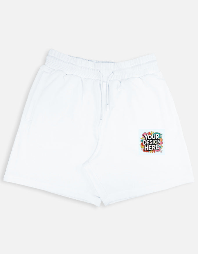 Left_Pocket_1_c_1.jpg