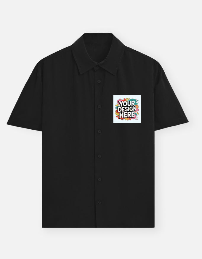 Left_Pocket_1_c_2.jpg