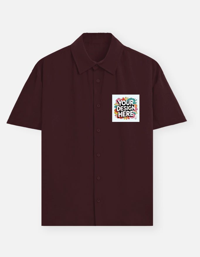 Left_Pocket_1_c_25.jpg