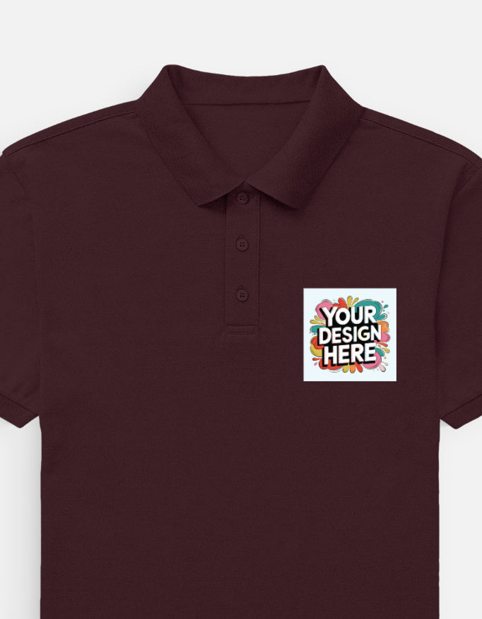 Left_Pocket_1_c_25.jpg