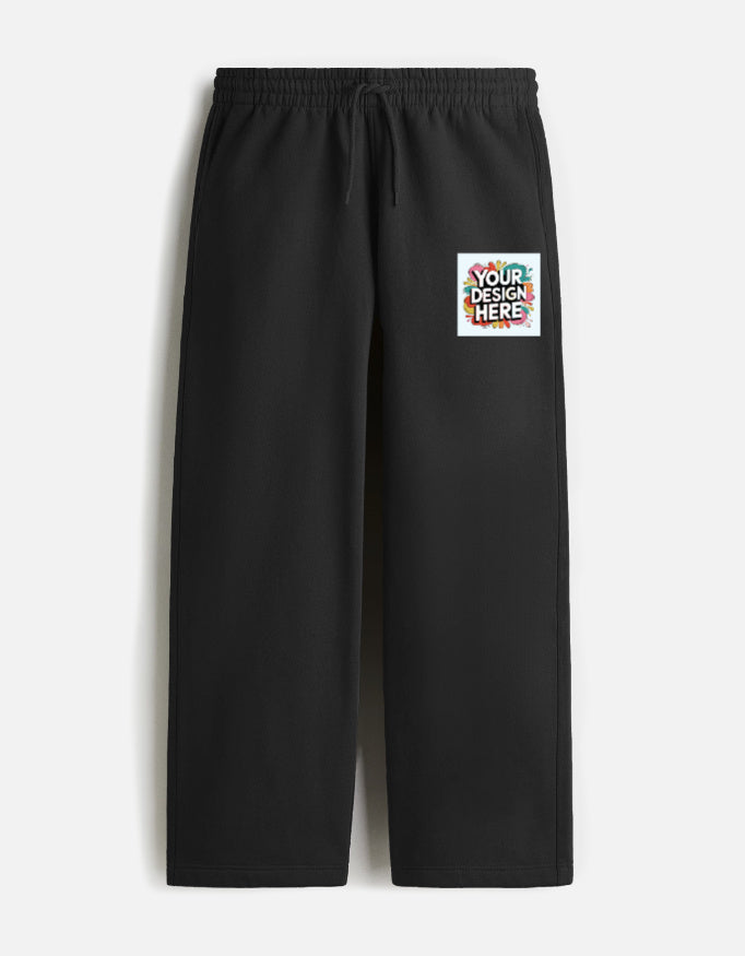 Left_Pocket_1_c_2.jpg