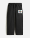 Left_Pocket_1_c_2.jpg