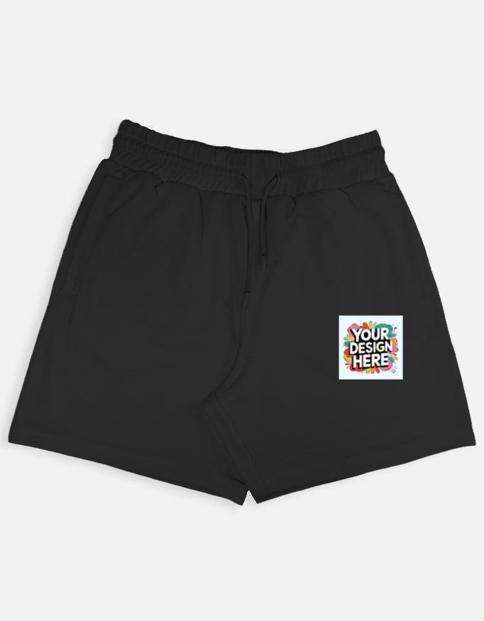 Left_Pocket_1_c_2.jpg