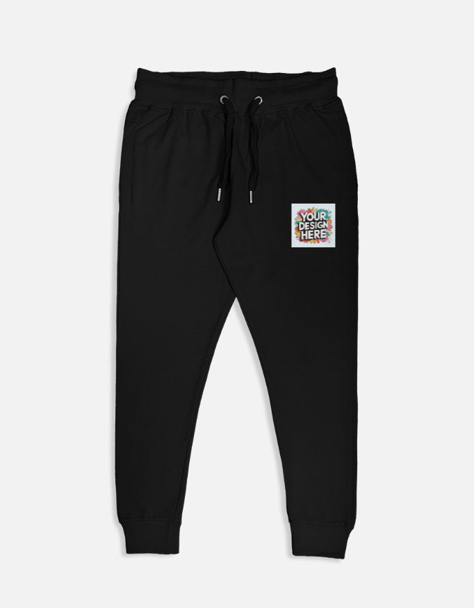 Left_Pocket_1_c_2.jpg