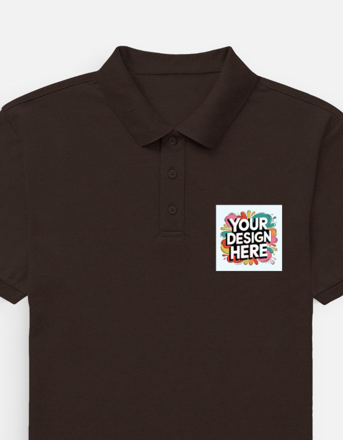 Left_Pocket_1_c_37.jpg