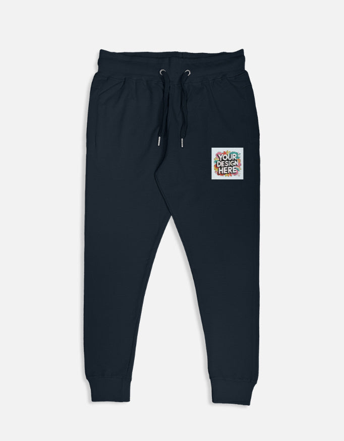Left_Pocket_1_c_3.jpg
