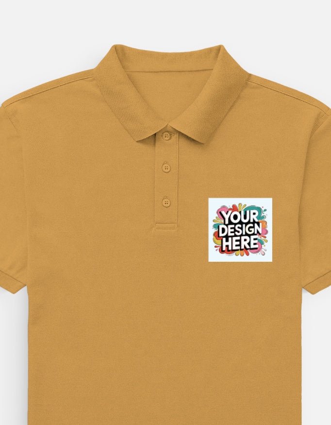 Left_Pocket_1_c_43.jpg
