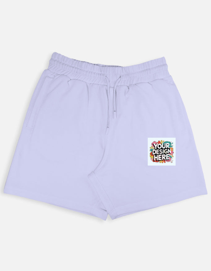 Left_Pocket_1_c_49.jpg