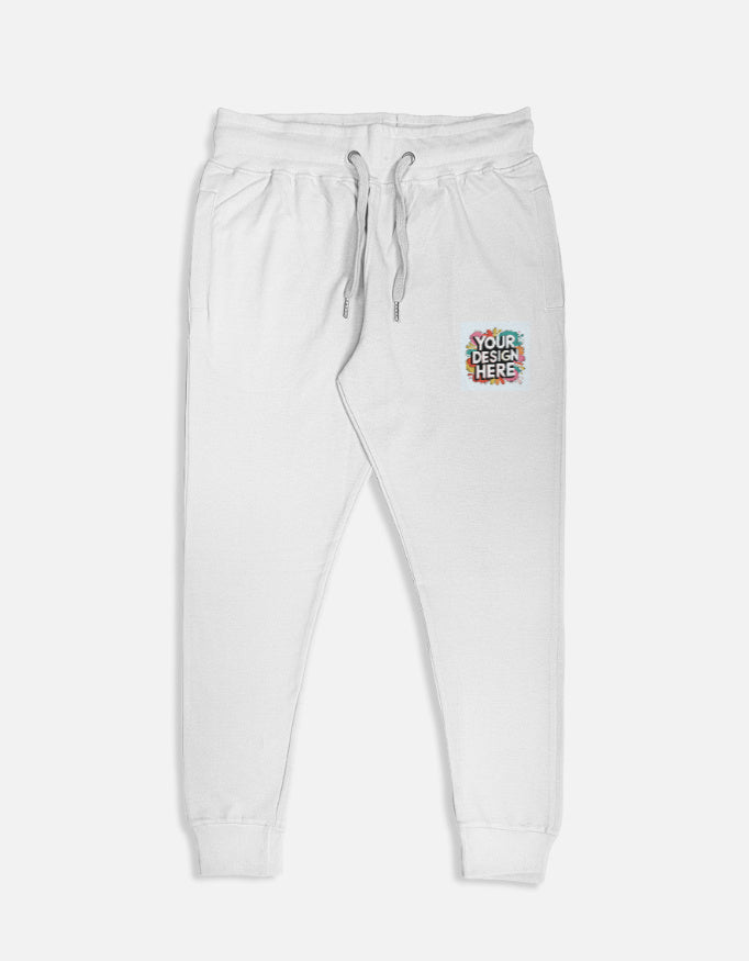 Left_Pocket_1_c_4.jpg