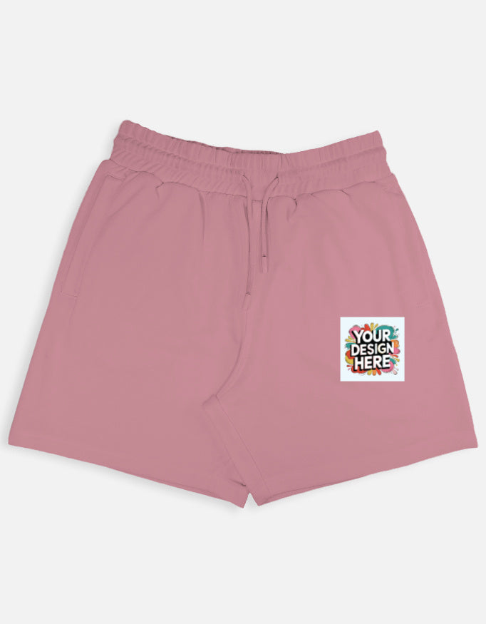 Left_Pocket_1_c_56.jpg