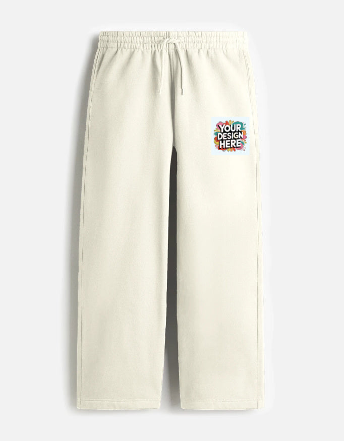 Left_Pocket_1_c_61.jpg