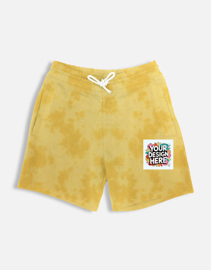 Left_Pocket_1_c_7.jpg