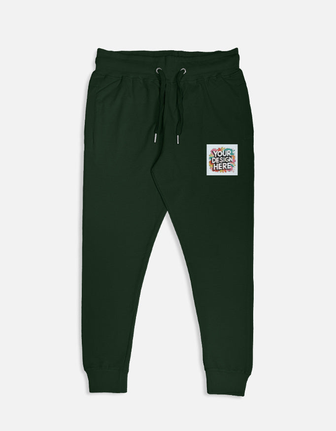 Left_Pocket_1_c_8.jpg