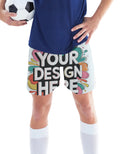 Left_Pocket_3_c_1.jpg