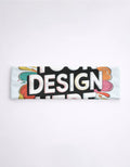 Aop Headband (Pack of 2)