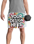 Left_Pocket_3_c_1.jpg