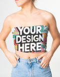 Left_Pocket_3_c_1.jpg