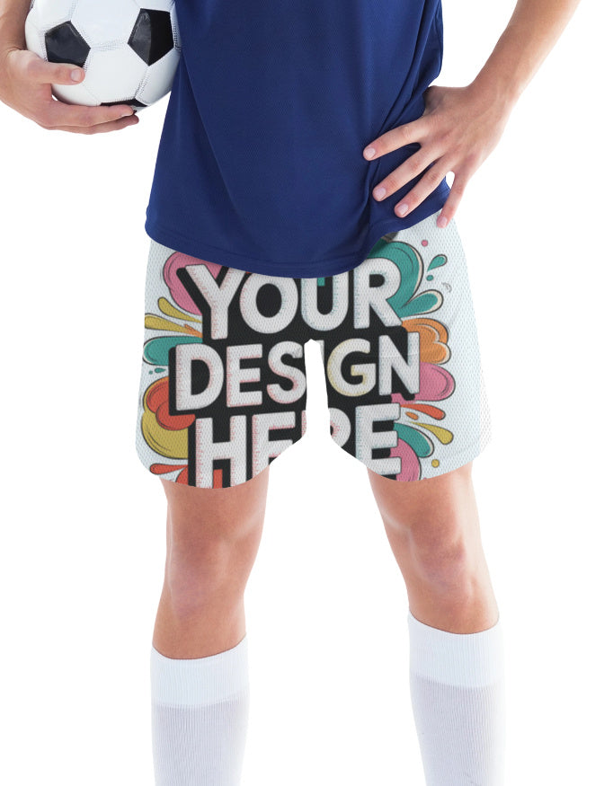 Left_Pocket_3_c_3.jpg