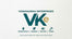 VKe Store - Home