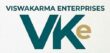cropped cropped logo.jpg
