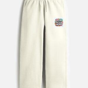 Unisex Sweatpants