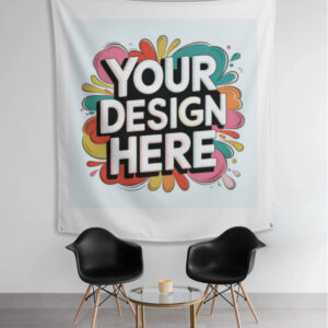 Tapestry