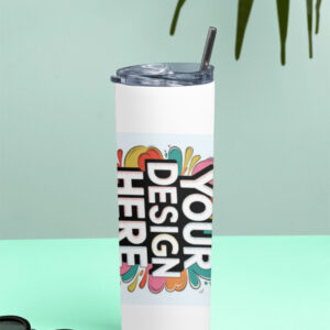 Tumbler Bottle